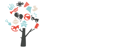 Shezaf Kinderopvang